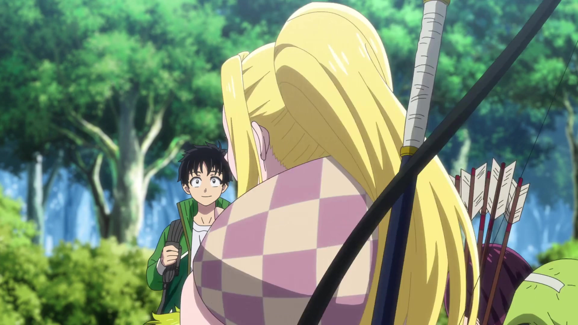 [Tsukyio Editing Resources] Zom 100 - Ep 9 - 161.mp4